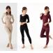 [ сразу можно использовать 10%OFF купон распространение средний ] теплый & тонкий Fit 