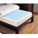 [ сразу можно использовать 10%OFF купон распространение средний ] лист для удаления влаги ( одиночный )