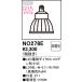 ¿Υ᡼ݾ ָò ȶʬǥå NO278E LDR6L-M-E11/W/R90  LEDŵ LED