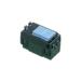 ���S�̃��[�J�[�ۏ؁y���������v25,001�~�ȏ㑗�������z�m�敪 �p�i�\�j�b�N WT5001 �I�v�V���� ����20�N�̘V��