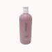 [ новый упаковка ] Amway sate колено k ремонт шампунь 750ml
