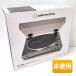 audio-technica/�I�[�f�B�I�e�N�j�J ���R�[�h�v���[���[(�^�[���e�[�u��) AT-LP60X-DGM �_�[�N�K�����^���b�N