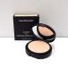 BareMinerals/ベアミネラル ベアプロ 16HR パウダー ファンデーション フェア 10 ウォーム 8g ≪メール追跡便対応≫
