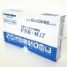 �Ö�d�@ ETC�ԍڊ� �A���e�i�����^ FNK-M17 ETC�ԍڊ�