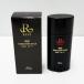  Гиндза rosso REVIru vi .. солнечный экран палочка 40g( солнцезащитное средство )SPF50+/PA++++