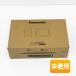 �y���g�p�zPanasonic/�p�i�\�j�b�N 7�^ �����\�e���r�h�A�z���i�d���R�[�h���j�O�ł��h�A�z�� VL-SVE720KF