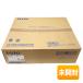 �y�݌ɂ���/�o�׉\�z TOTO �E�H�V�����b�gSS1 TCF6624 #SC1 �p�X�e���A�C�{���[ �y���i�ԁFTCF6623�z