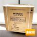 HITACHI/���� �ߗފ����@ DE-N50HV-W �s���A�z���C�g �ߗފ����@ �q�[�^�[&amp;������2way �e�� 5kg 2024�N�� 50Hz/60Hz���p