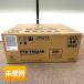 [ нераспечатанный ] Hitachi IH варочный нагреватель HTB-TS6ASK 2.IH обогреватель + 1. Quick радиоконтроллер ento обогреватель двусторонний жарение решётка ширина 60cm встроенный 