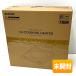 IRISOHYAMA/�A�C���X�I�[���} 1���r���g�C��IH�N�b�L���O�q�[�^�[ IHC-B113-W �z���C�g 100V �ȂׂȂ����m�@�\ �g�b�v�v���[�g�ߔM�h�~�@�\