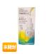 �ԉ�/ KAO  SOFINA iP ��p �p�w�g�[�j���O�Z���� 30ml �q���e�t�r4901301460264