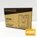 �P���E�b�h/ KENWOOD �J�[�i�r�A���^ ETC 2.0�ԍڊ� ETC-N3000 ���Z�b�g�A�b�v�Ȃ� 4�֎�/12V��p
