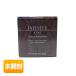 KOSE/ Kose Infinity подушка Sera m Glo uOC-410re Phil 12g пуховка имеется SPF40/PA+++ 4971710272635