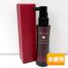���E�J�X�^/LaCASTA �A���} �����@�C�^ �U �X�L�����v�G�t�F�N�^�[ 100ml �q��p��э܁r
