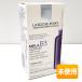 �y���{�i/������/���g�p�z�� ���b�V�� �|�[ ���� B3 �Z���� 30ml �g�p����2027�N9���ȍ~ �q���e�t�r