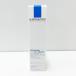 �� ���b�V�� �|�[ �G�t�@�N�� �I�C��&amp;�|�A �R���N�g ���[�V���� �{�� 150ml�q���ϐ��r�g�p����2028�N12��