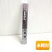 Lashaddict Rush Addict Rush trance kala( основа под тушь ) 7ml 2027 год 9 месяц временные ограничения { mail слежение рейс соответствует }