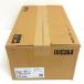 LIXIL/INAX BF-WM646TSG(300) �T�[���X�^�b�g�t�V�����[�o�X���� �N���}�[��S �����p ��INAX�\�L