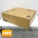 �y���J���z LIXIL/���N�V�� INAX �V�����[�g�C���V�[�g�^�C�v KB�V���[�Y CW-KB31A BW1 �s���A�z���C�g 2026�N�� �L���~�b�N
