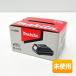 ޥ/makita BL1015 ।Хåƥ 10.8V 1.5Ah 