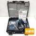 makita/�}�L�^ 18V �[�d�� �C���p�N�g�h���C�o TD173DRGX �d���H�� �h���C�o�[�m�o�b�e���~2�E�[�d��E�P�[�X�t�n �� �u���[