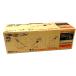 �y���g�p�zmakita/�}�L�^ 10.8V �[�d���N���[�i CL200FDSTW (�{�́E�o�b�e���[ BL1050B�E�[�d�� DC10SA) �� �T�C�N�����d�l