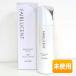 MENARD/ Menard fea lucent лекарство для b подсветка Sera m100ml ( тоник ) 4549051712617