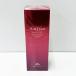 milbon/�~���{�� �I�[�W���A FM �V�����v�[v 500ml [4954835114660] �I�[�W���A �t�B�������E