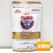 MORINAGA/�X�i���� �������[�r�t�B�Y�X �L���΍�T�v�� 60�J�v�Z��(60��) ����2026�N10���ȍ~ �Ⴡ�[���ǐՕ֑Ή��� 4902720149570