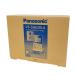Panasonic/�p�i�\�j�b�N ���C�����X�e���r�h�A�z�� VS-SGE20LA �e���r�h�A�z���E�C���^�[�z��