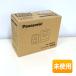 �y�����݂���/���g�p�zPanasonic/�p�i�\�j�b�N �e���r�h�A�z�� 1-1�^�C�v VL-SE26XL �d�������� [VLSE26XL]