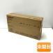 �y�݌ɂ���/���J���z Panasonic/�p�i�\�j�b�N 44K�f�B�[�K DMR-4T403 �u���[���C���R�[�_�[ HDD�e��4TB