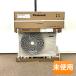 Pansonic/�p�i�\�j�b�N �G�A�R�� �G�I���A F�V���[�Y CS-225DFL-W(CS-225DFL + CU-225DFL) ���6���p 100V 2025�N���f��