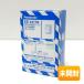 �p�i�\�j�b�N/Panasonic �Z��pEE�X�C�b�` EE44139 1�� [�_���Ɠx�����`/�I�o�E�������p]