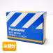 Panasonic/�p�i�\�j�b�N ���`�R�d�u���[�J 2P2E O.C�t 20A 30mA BJS2032N [���`�R�d�u���[�J/AB�^] 4547441410457
