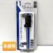 SHINWA/�V�������� 19994 �f�W�^���m�M�X �~�j2 100mm ������9mm [���x+-0.03mm ����͈�0.01�`100mm]