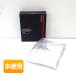  Shiseido synchronizer s gold собственный lifresing подушка compact 220 Linenre Phil 13g { mail слежение рейс соответствует }