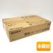 SONY/�\�j�[ BDZ-FBW2200 4K�`���[�i�[���� Ultra HD �u���[���C DVD���R�[�_�[ 2TB