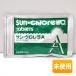 �y������/���J���z�T���E�N������A 300��(60g) ����2027�N11�� �Ⴡ�[���ǐՕ֑Ή���