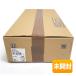 �y�����݁zTOTO ��t�T�[���X�^�b�g�������� TBV03423J1 �R���t�H�[�g�E�G�[�u1���[�h ��������