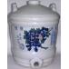  керамика sake . холод ..