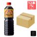 ƥġ礦桡1L12ܡ(4902057101173)Ĵ̣/