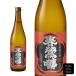 . магазин . структура магазин весна .. специальный дзюнмаи сакэ sake ..720ml (4997728015217)[ японкое рисовое вино (sake) / земля sake / Yamanashi префектура. земля sake ]