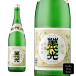 .. . sake структура .. .. плата свет 1800ml (4985613018313)[ Yamanashi. земля sake / японкое рисовое вино (sake) / один . бутылка ]