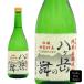 .. . sake структура . штук пик. Mai 25° рис бутылка 720ml (4985613002244) [ shochu /.. sake ]
