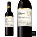 �T���g���[�@�t�����t�@�[���@�}�X�J�b�g�E�x�[���[�` ���{�̐� 750ml�@(4901777382541)