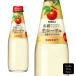 �A�T�q�r�[���@�j�b�J�O�O ���V�[�h�� �X�C�[�g 200ml�@ (4904230013846)