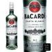 �o�J���f�B �W���p���@�o�J���f�B �X�y���I�[�� �z���C�g 750ml  (5010677015004)�y������/�����z