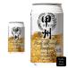 �x�i�f�Ձ@�b�B�B��n�C�{�[�� 350ml�@(4936790531379)