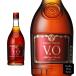 �T���g���[�@�T���g���[�u�����f�[V.O 640ml�@(4901777046252)�@�y������/�u�����f�[�z